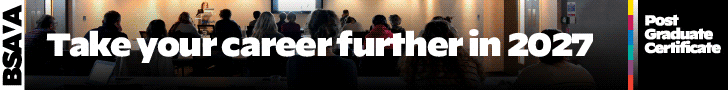 pgc-banner-728x90 (1).gif