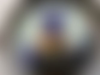 The first Asto Equina CT scanner to be installed in Wales at Cotts Equine Hospital