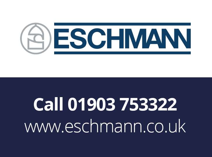 PSR 943 Vet-Edge-Banner 728 x 540.gif