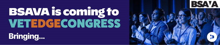 banner-for-vet-edge-728x150.gif