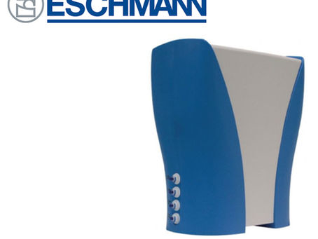 Discover economical and environmentally-friendly water purification
