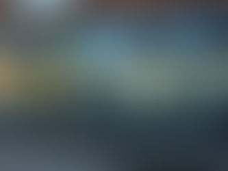 Design awards winners announced!