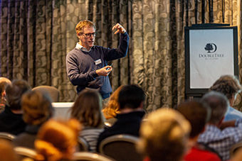 Bath Vet Referrals’ next CPD event features perianal surgery, canine elbow dysplasia and orthopaedics