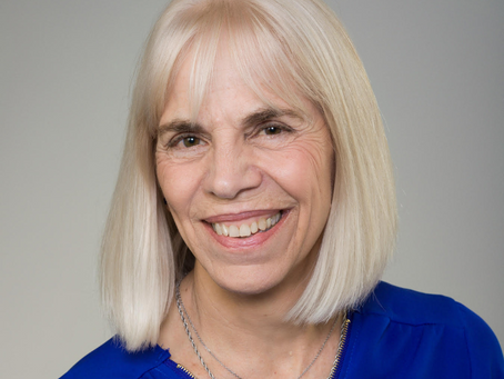 BVNA Congress Gold Partner, Purina, invites vet nurses to champion nutritional conversations