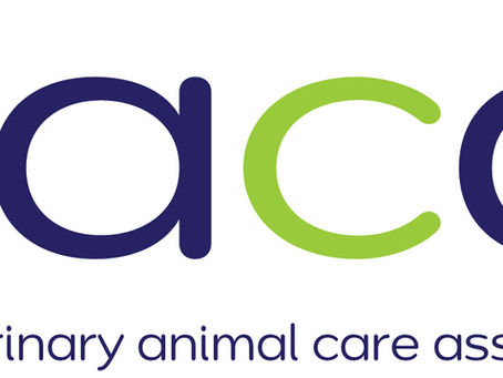 AVACA launches VCA/ANA Census