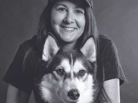 Purina supports StreetVet as demand soars by over 300%