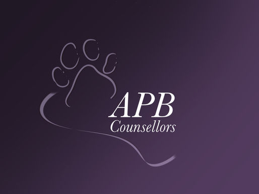 New association of pet bereavement counsellors