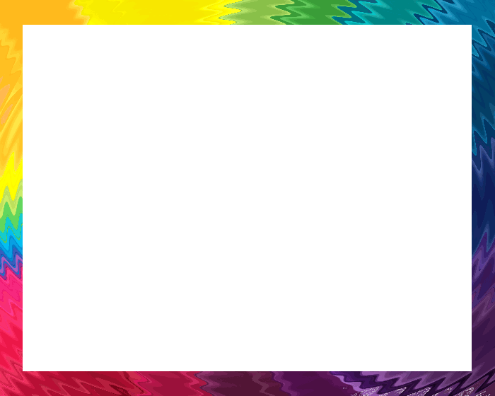 flashing frame.gif