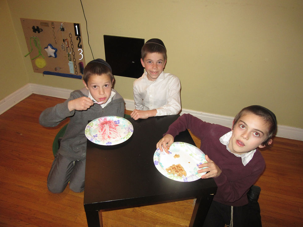 IMG_5060.JPG