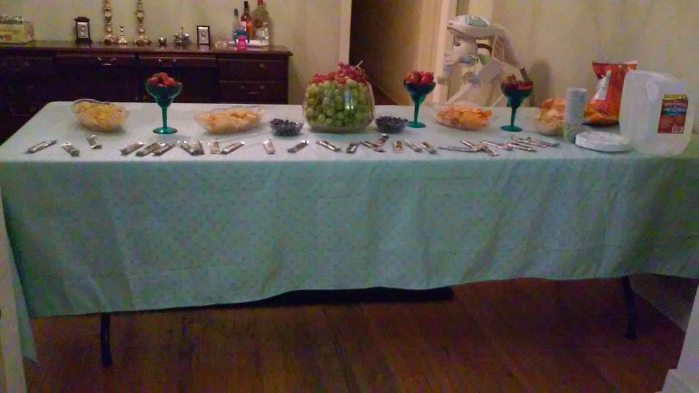 20141118_174645.jpg