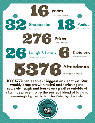 KYY Newsletter 5778 (2).png
