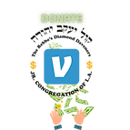 KYY donate logo (2).png