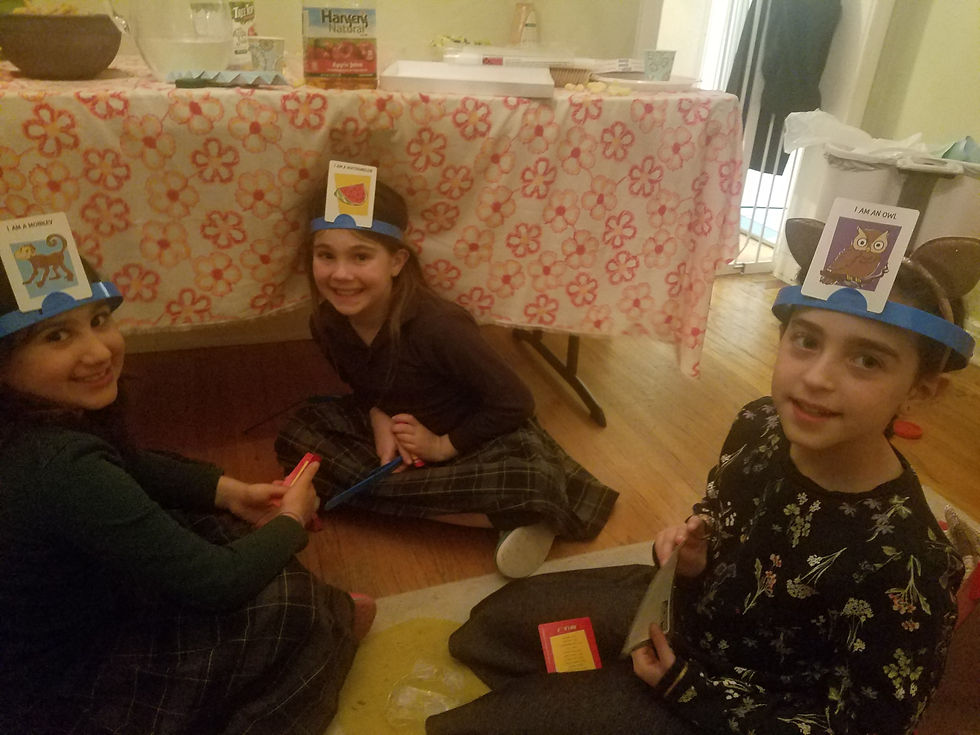 20170307_193031.jpg