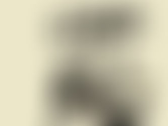 Cyrk