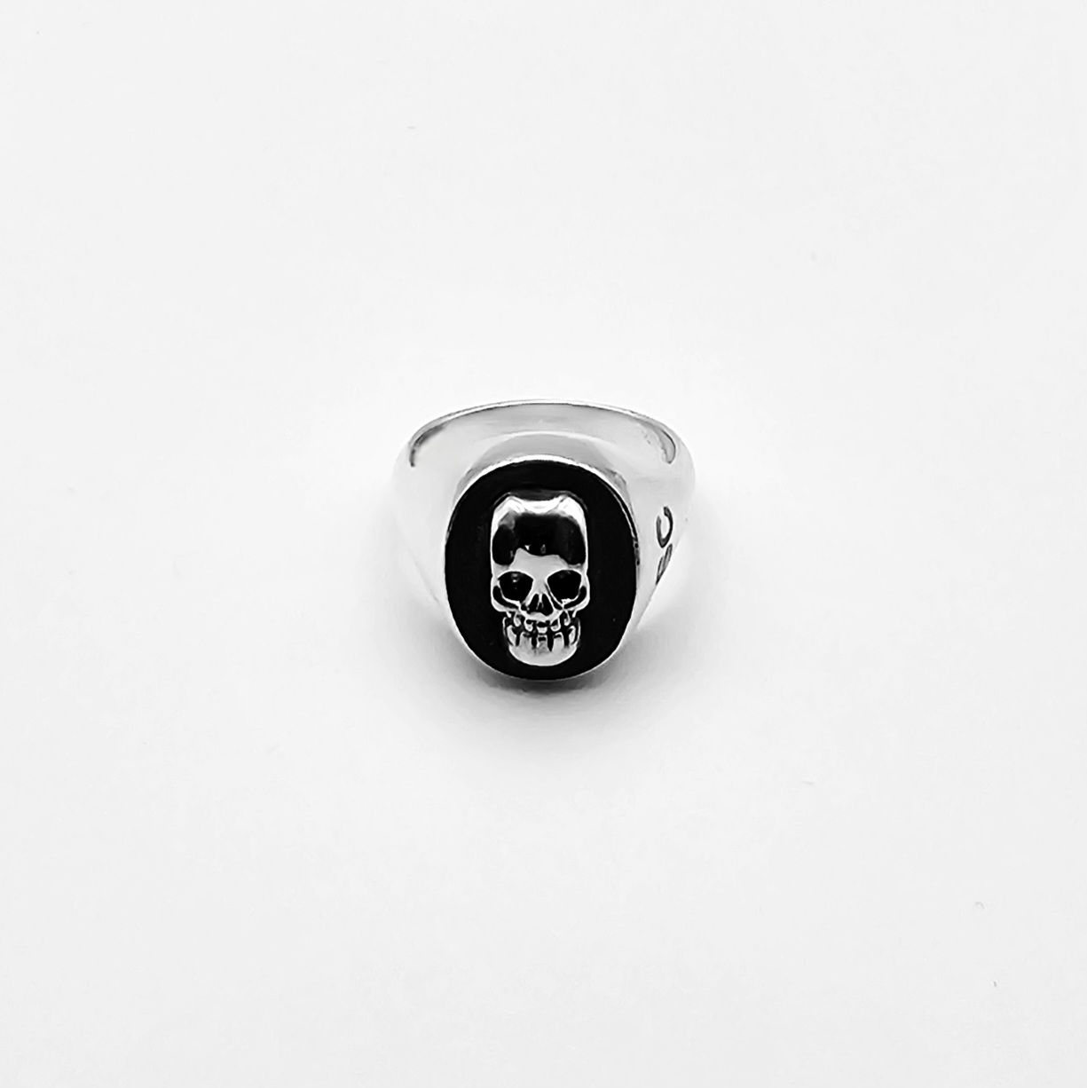 Bijoux par sylvaincuennet.com