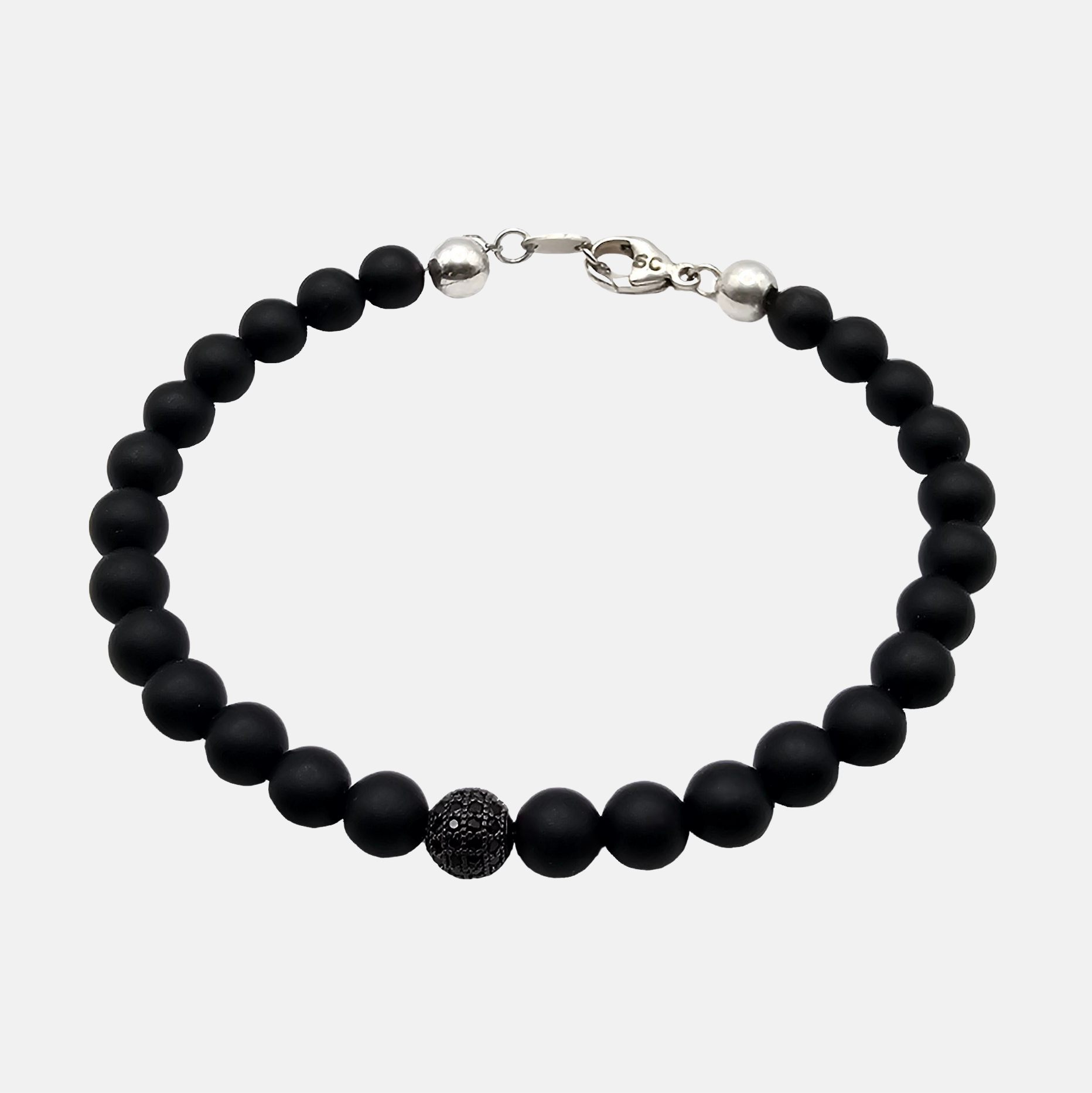 Bijoux par sylvaincuennet.com