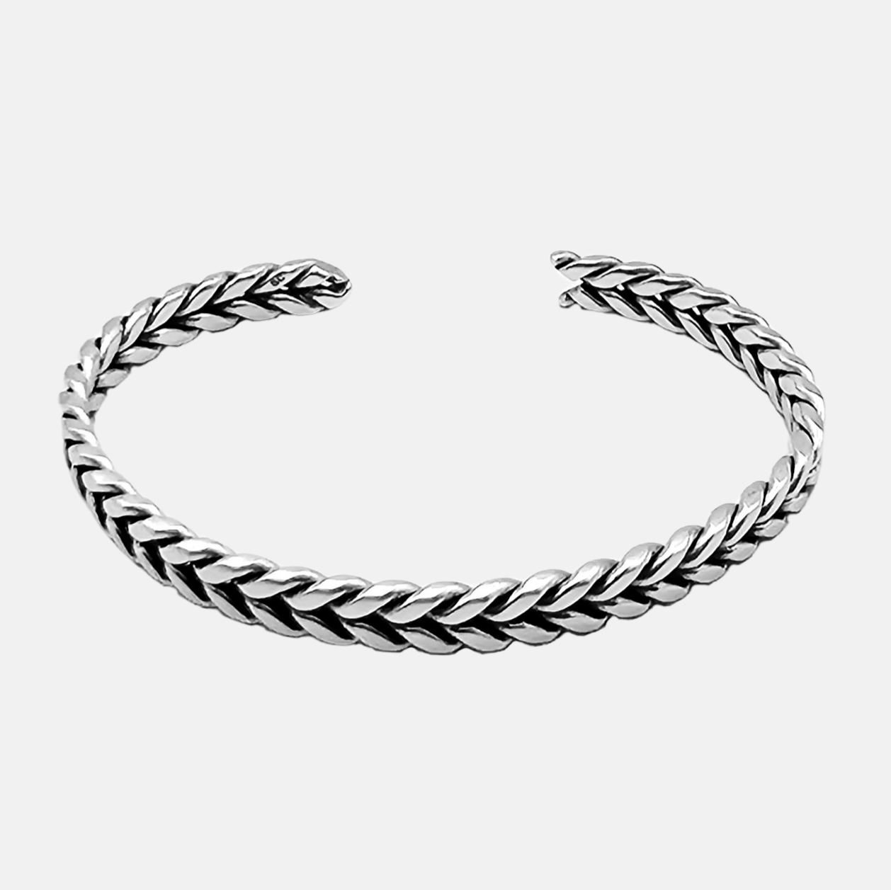 Bijoux par sylvaincuennet.com