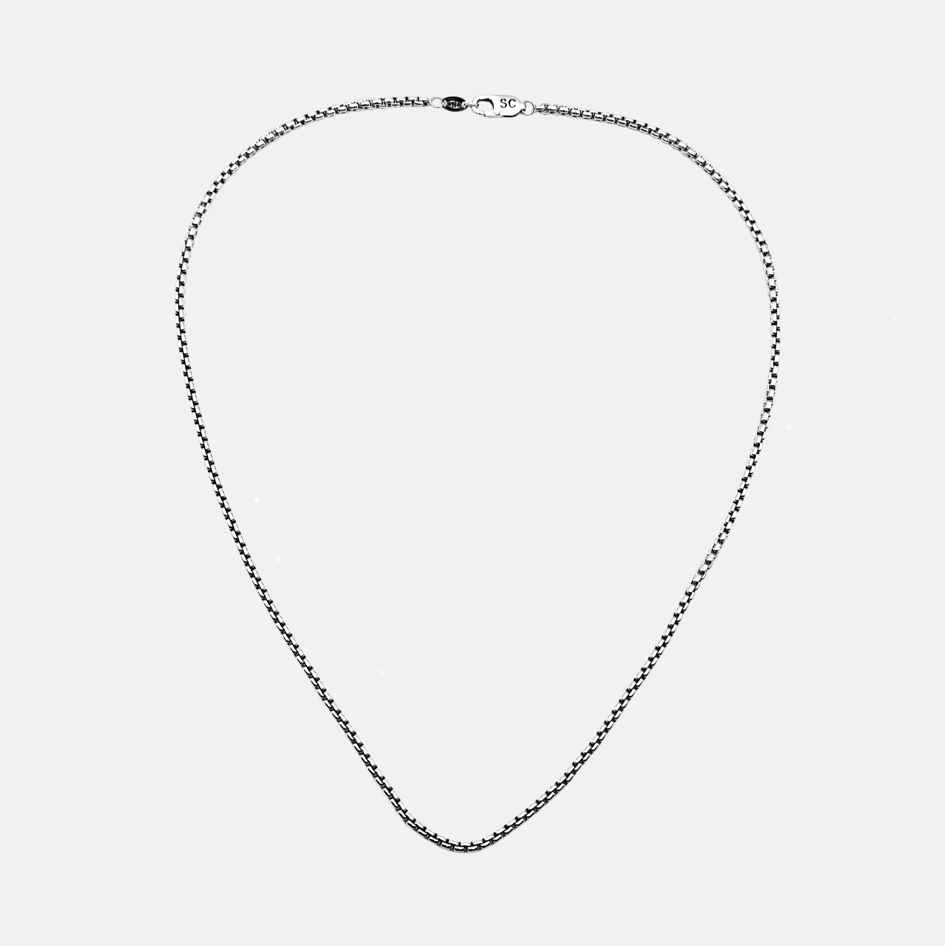 Bijoux par sylvaincuennet.com