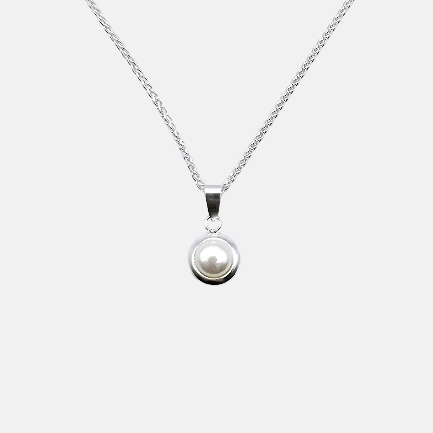 Bijoux par sylvaincuennet.com