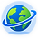 Care from anywhere.png