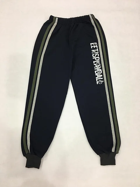 Buratti Yanlari Seritli Slim Fit Erkek Esofman Alti 568r191 Fiyatlari Ve Ozellikleri