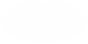 WhiteGlow2.png