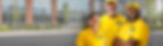 FranchiseBanner.jpg