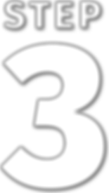Step-3.png