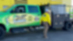 Aaron-InAction-Truck.jpg