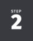 Step-2.jpg