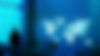 OneWorldBanner_3.jpg