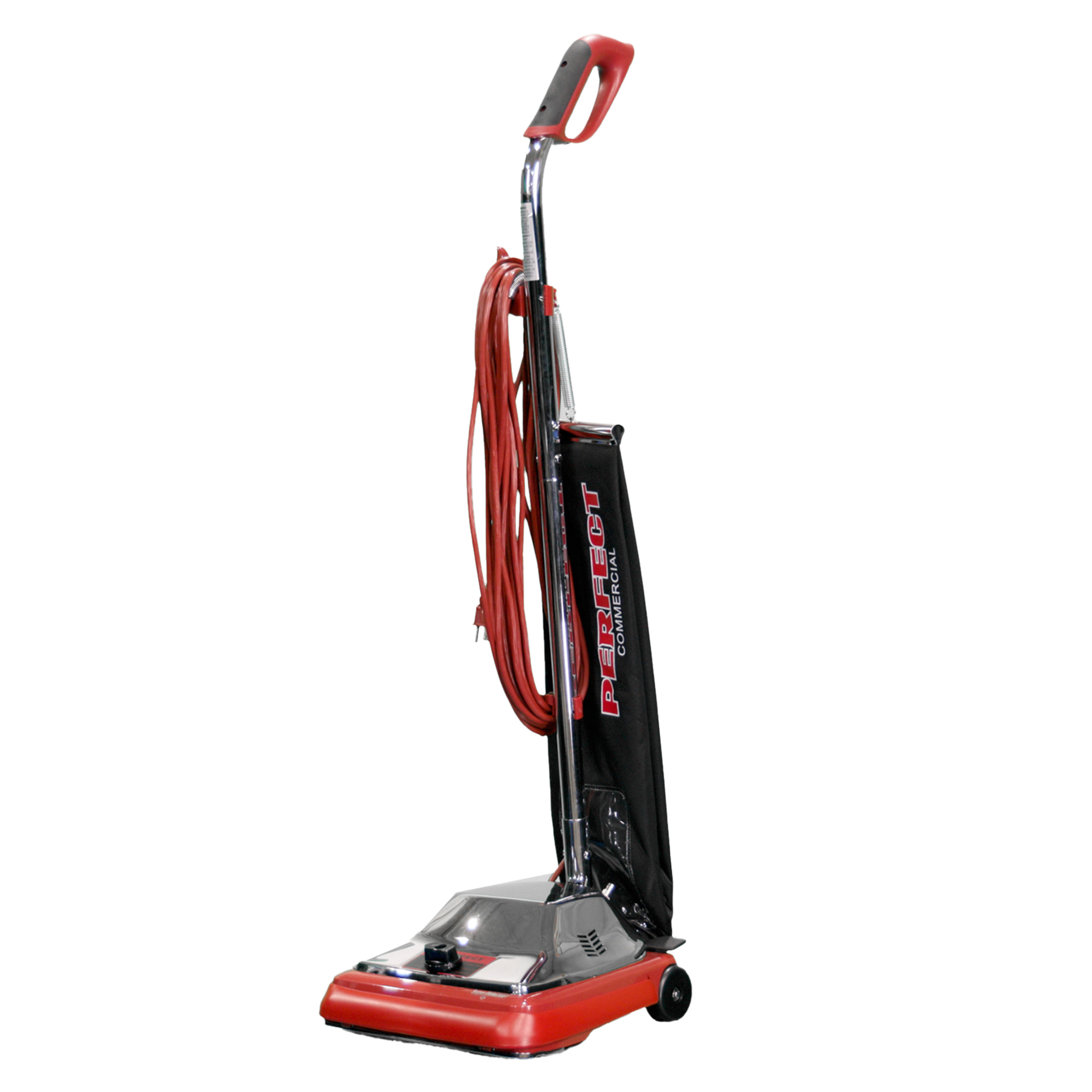 Perfect P101 Commercial Upright Vacuum
