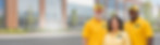 FranchiseeBanner_2026.jpg