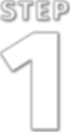 Step-1.png
