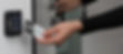 csm_infinity_readers_headerbild_d04ec00393_edited.jpg
