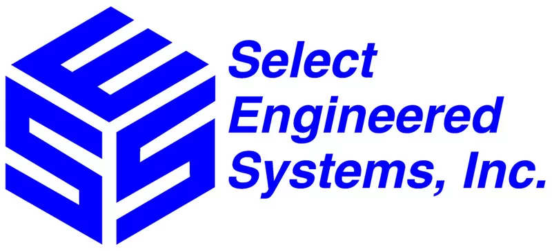 Select-Engineered-Systems-Logo.webp
