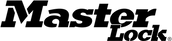 1200px-Master_Lock_logo.svg.png