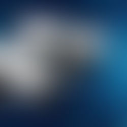 Ai Powered Cameras