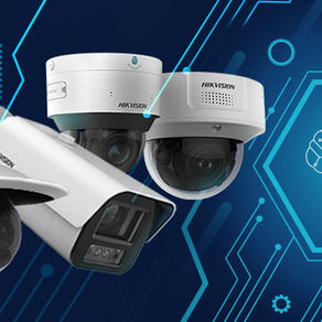 Ai Powered Cameras