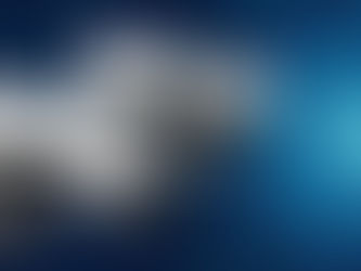 Ai Powered Cameras