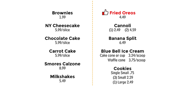 DESSERT.png