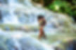 couplefalls_edited.jpg
