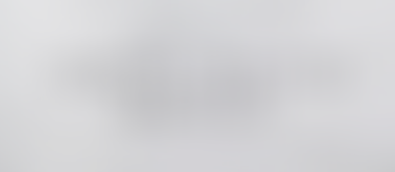 Happy 2 month anniversary...