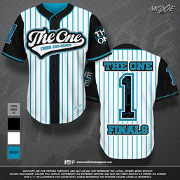 THE-ONE-BASEBALL-JERSEY-prodigy PROOF.jpeg