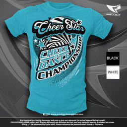 Cheer Star 2021-prodigy PROOF.jpg