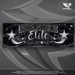 Roanoke Elite BANNER-prodigy PROOF.jpg