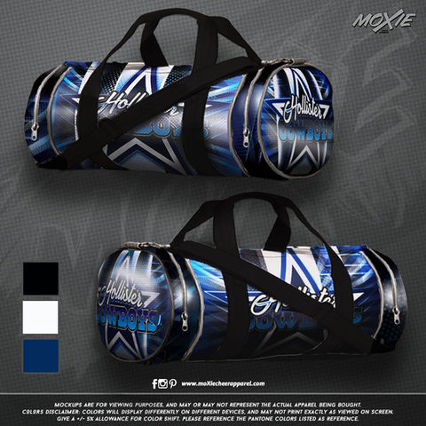 Holllister Cowboys GYMBAG-moXie MOCKUP.jpeg