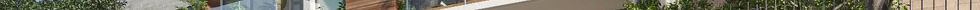 Render de Fachada