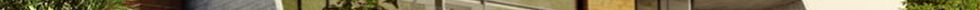 Render de Fachada
