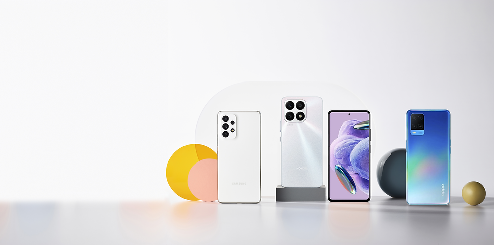 104_Product-Image_Galaxy-A53-5G.png